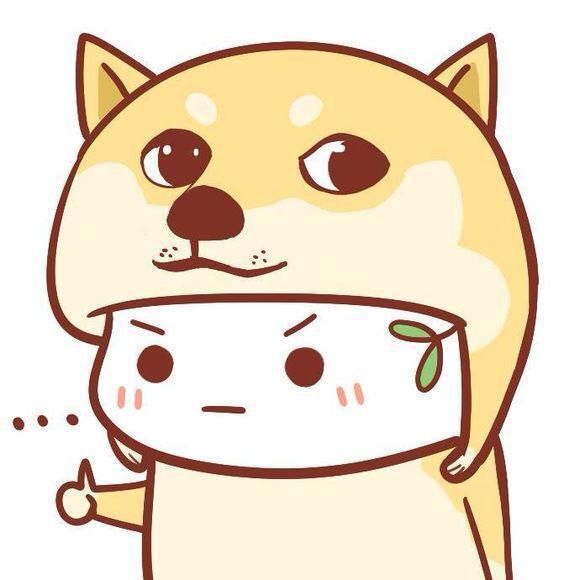 520代刷网,抖音业务平台下单秒到_抖音24小时自助服务平台免费_回森涨粉24小时下单